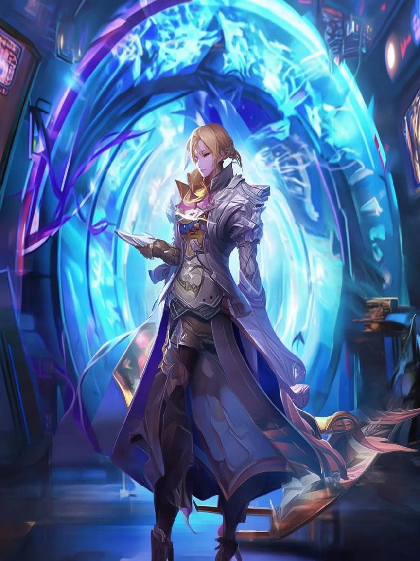2020真传奇手游-传奇手游2020巅峰之作？