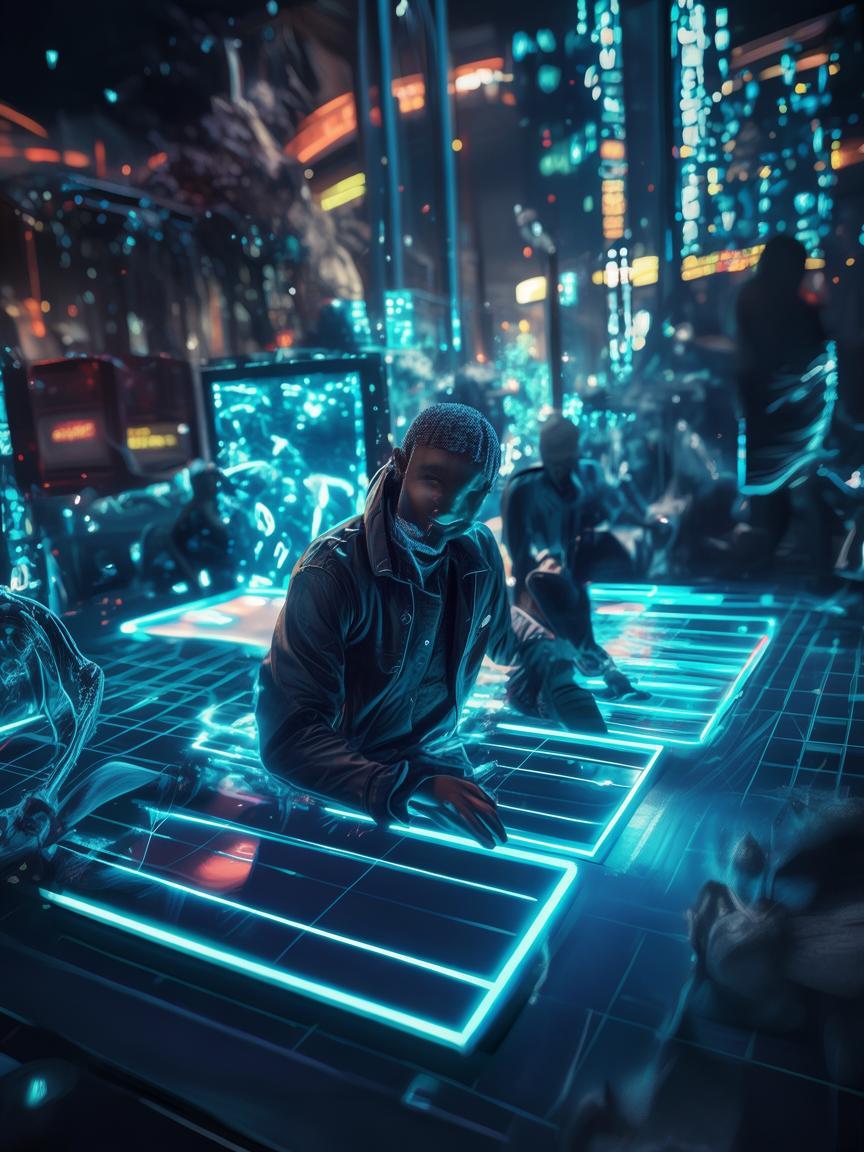免费手游传奇外挂-传奇外挂免费获取？
