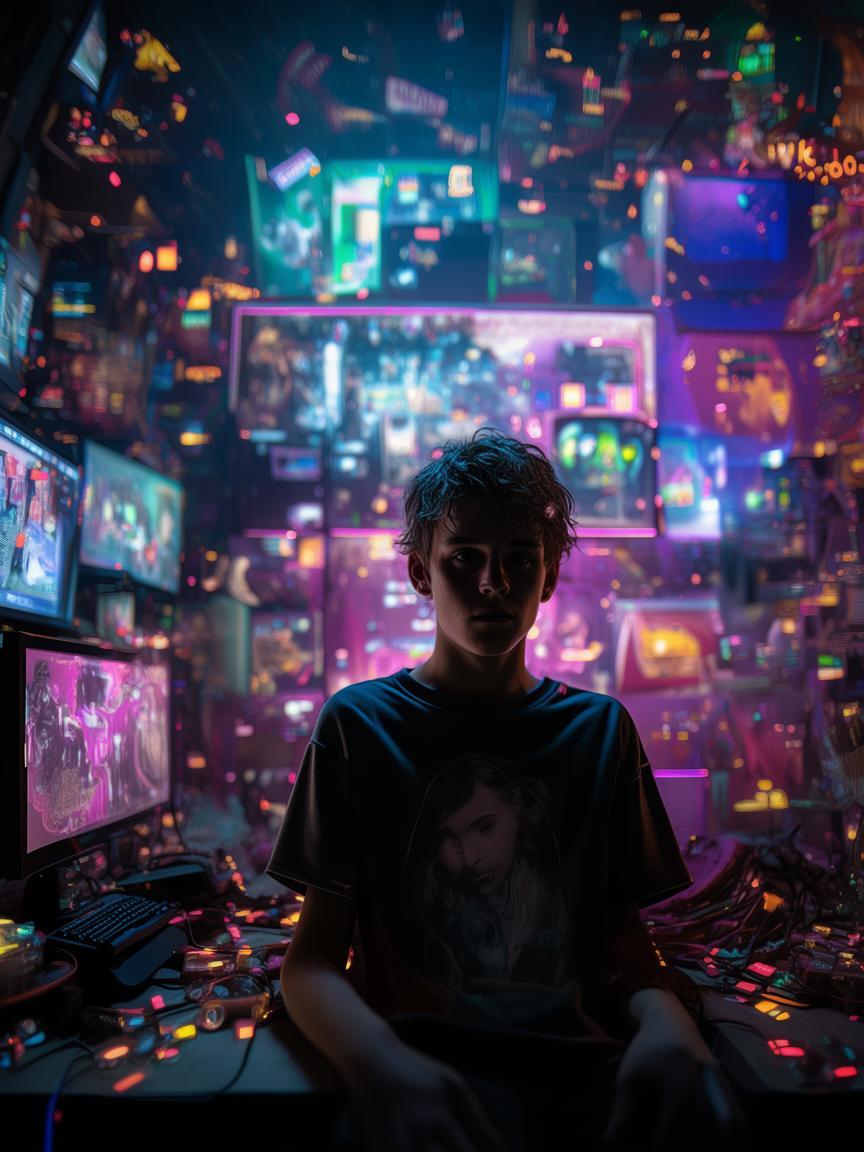 传奇手游广告全部-传奇手游广告汇总盘点