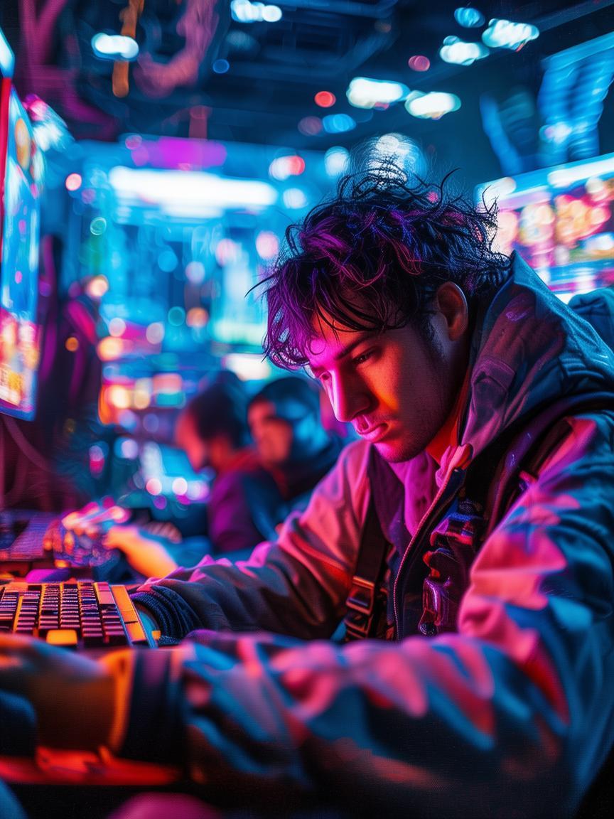 传奇手游红包直播-传奇红包直播怎么玩？