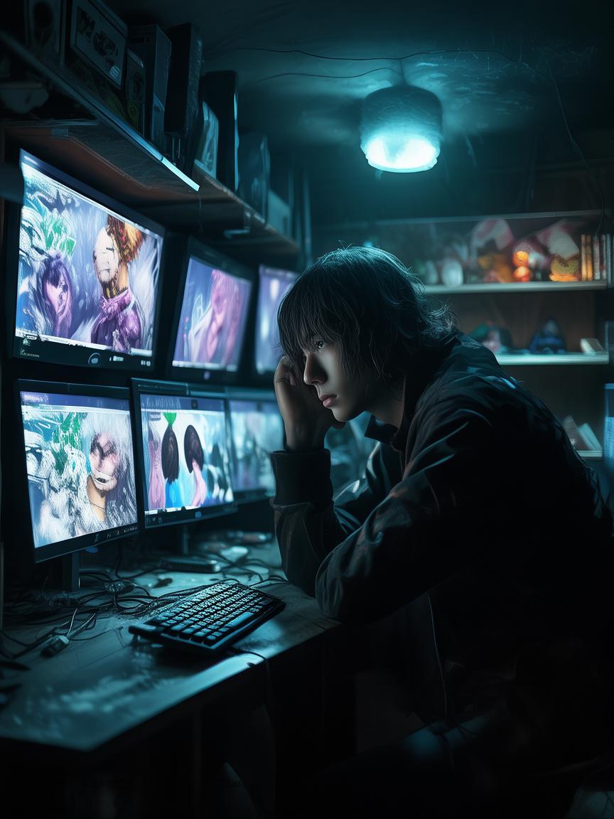 传奇手游打金多开-传奇手游打金多开攻略？