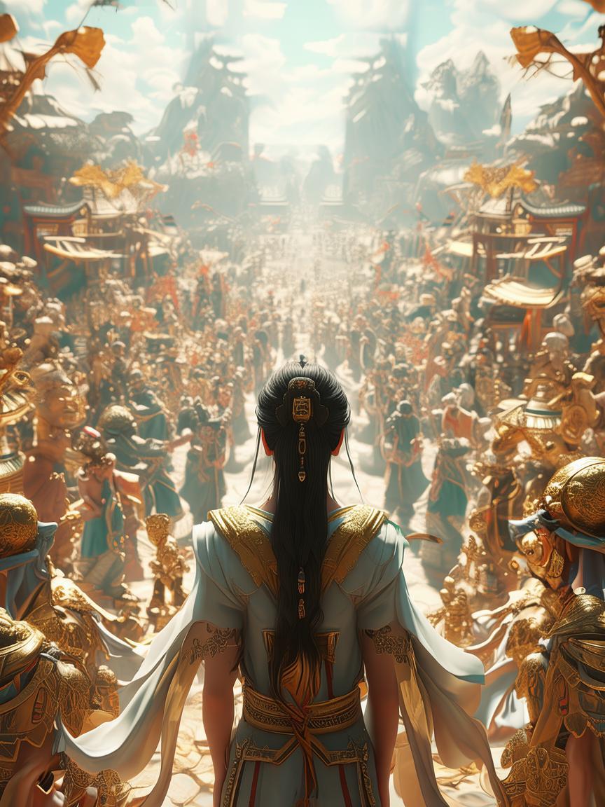 好玩微变传奇手游-传奇微变手游，你玩过吗？