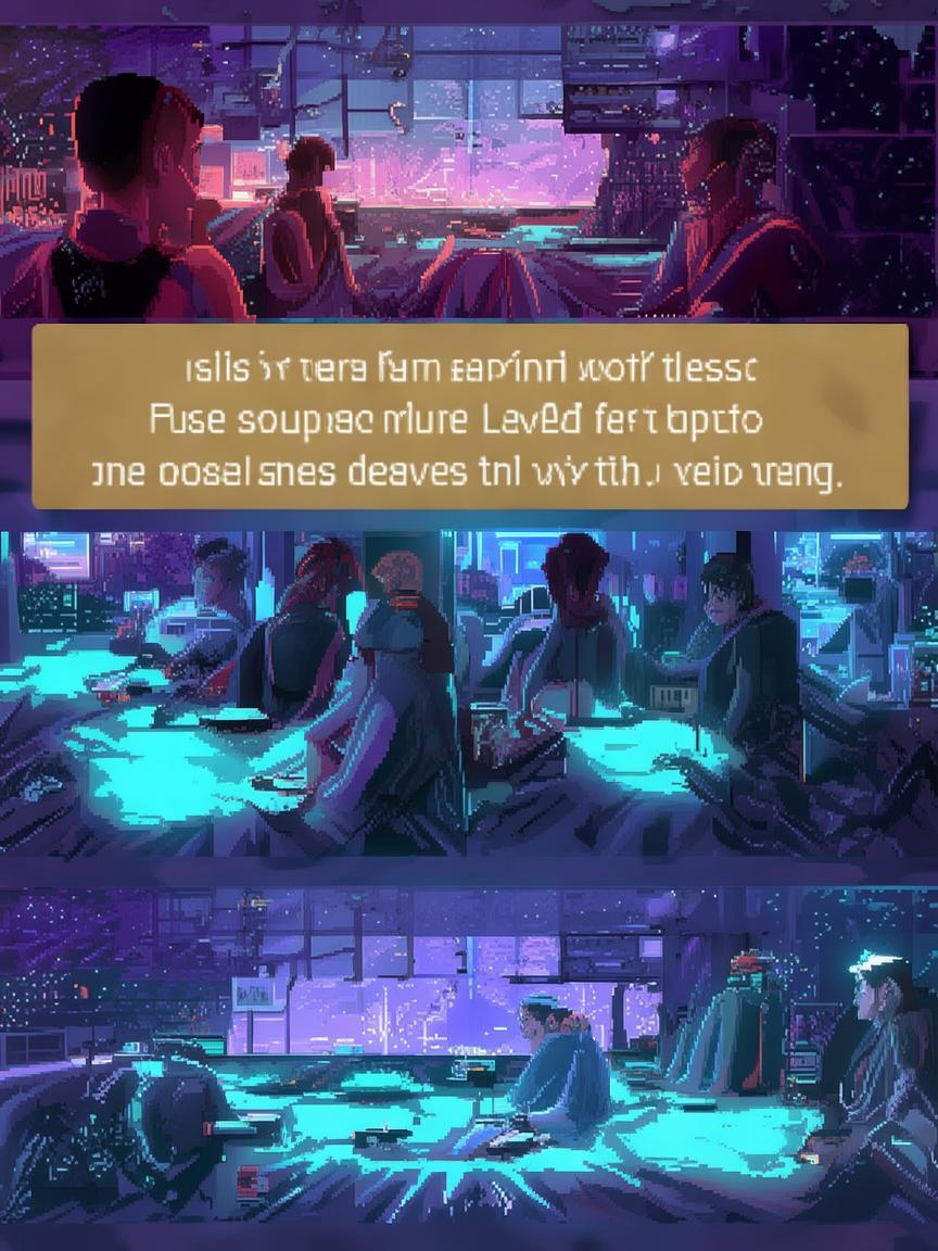 传奇180复古手游合击