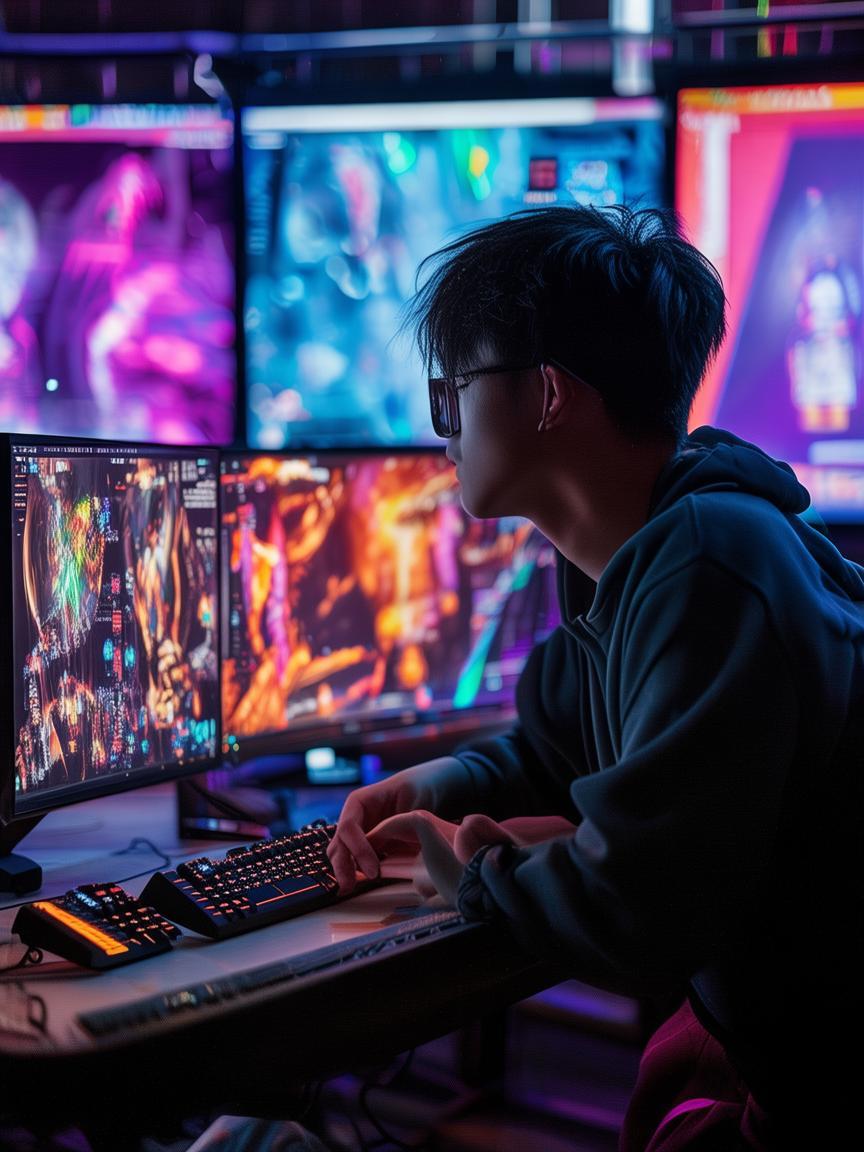 传奇手游ios直播间-传奇手游iOS直播攻略揭秘