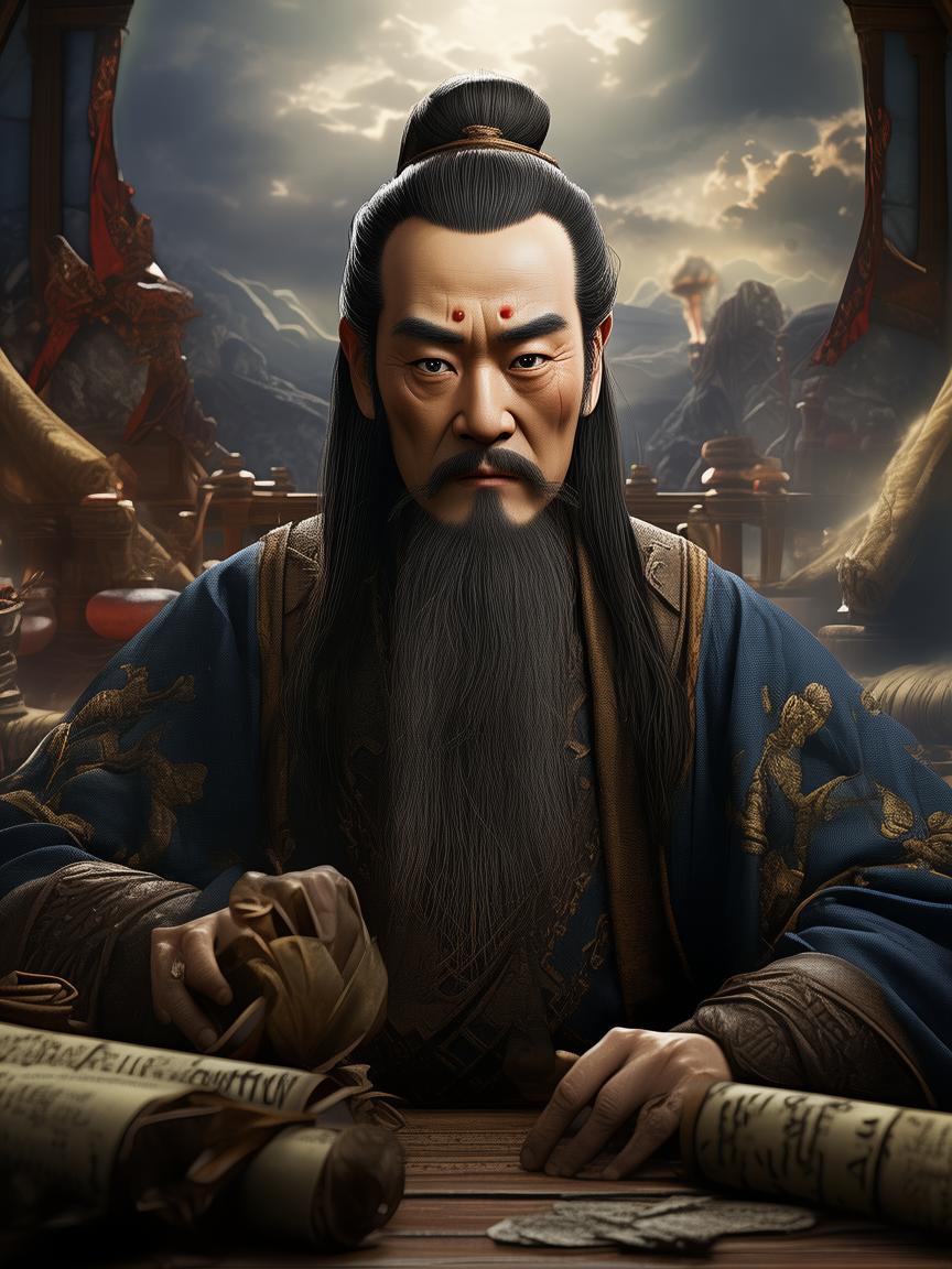 三国佣兵传奇手游-三国佣兵传奇手游：佣兵三国谁主沉浮？