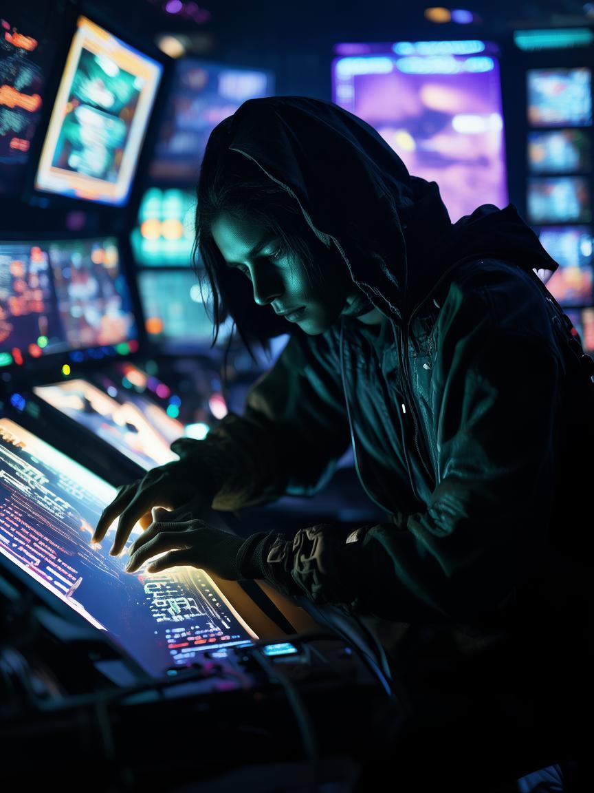 传奇世界手游逆魔套装-传奇手游逆魔套装揭秘