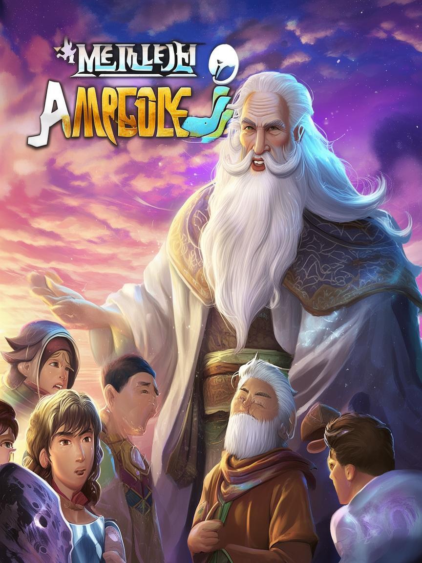 传奇世界手游不能拜师-传奇手游拜师禁令？
