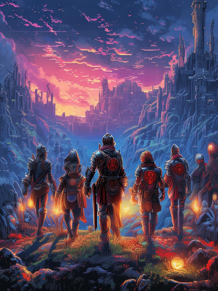 今日内测传奇手游-传奇手游今日开启内测？