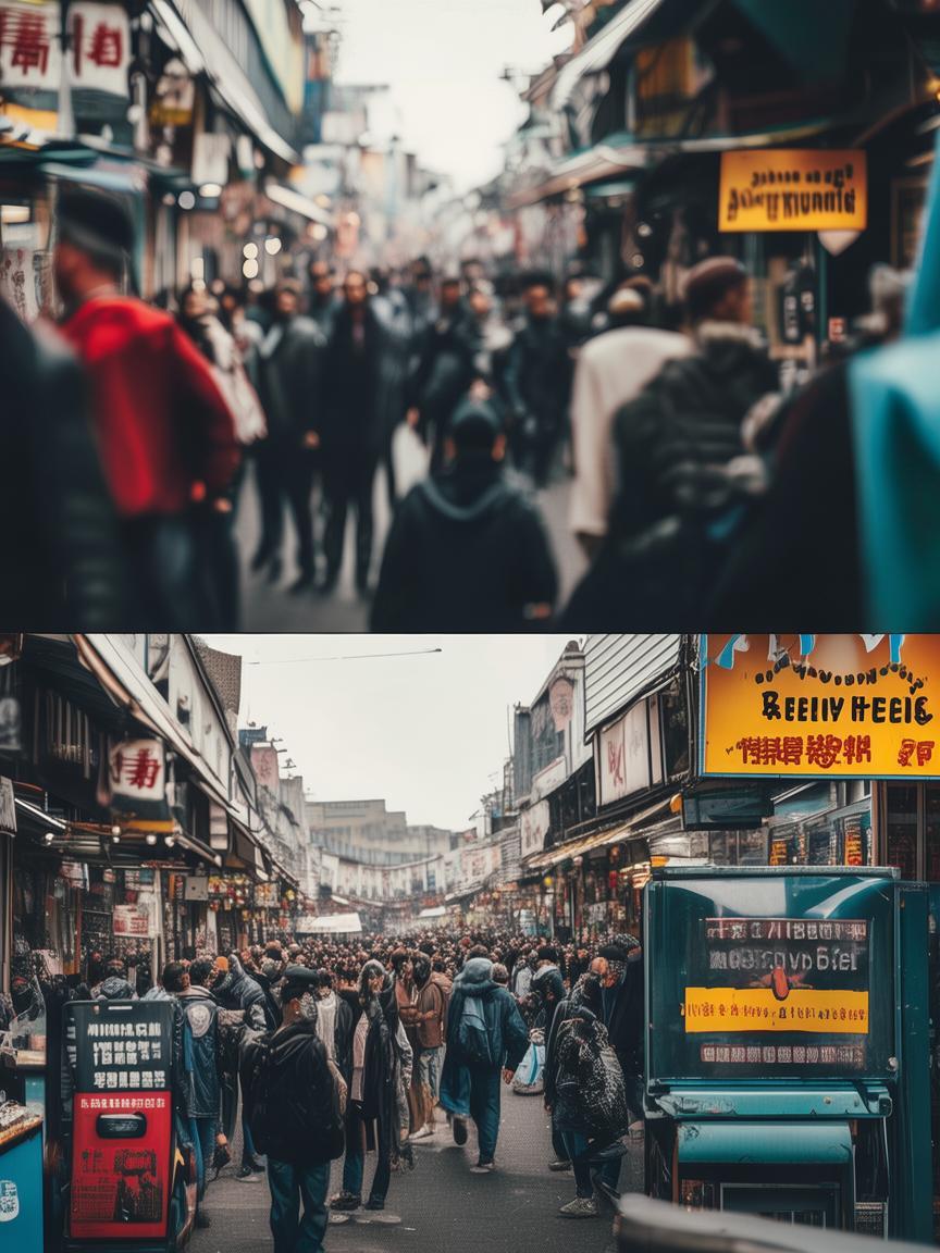 传奇手游代理要收费吗-传奇手游代理费用？