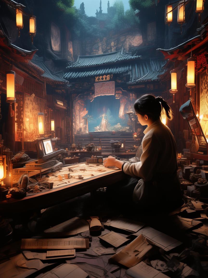 传奇手游外传套怎么使用-传奇手游外传套使用攻略