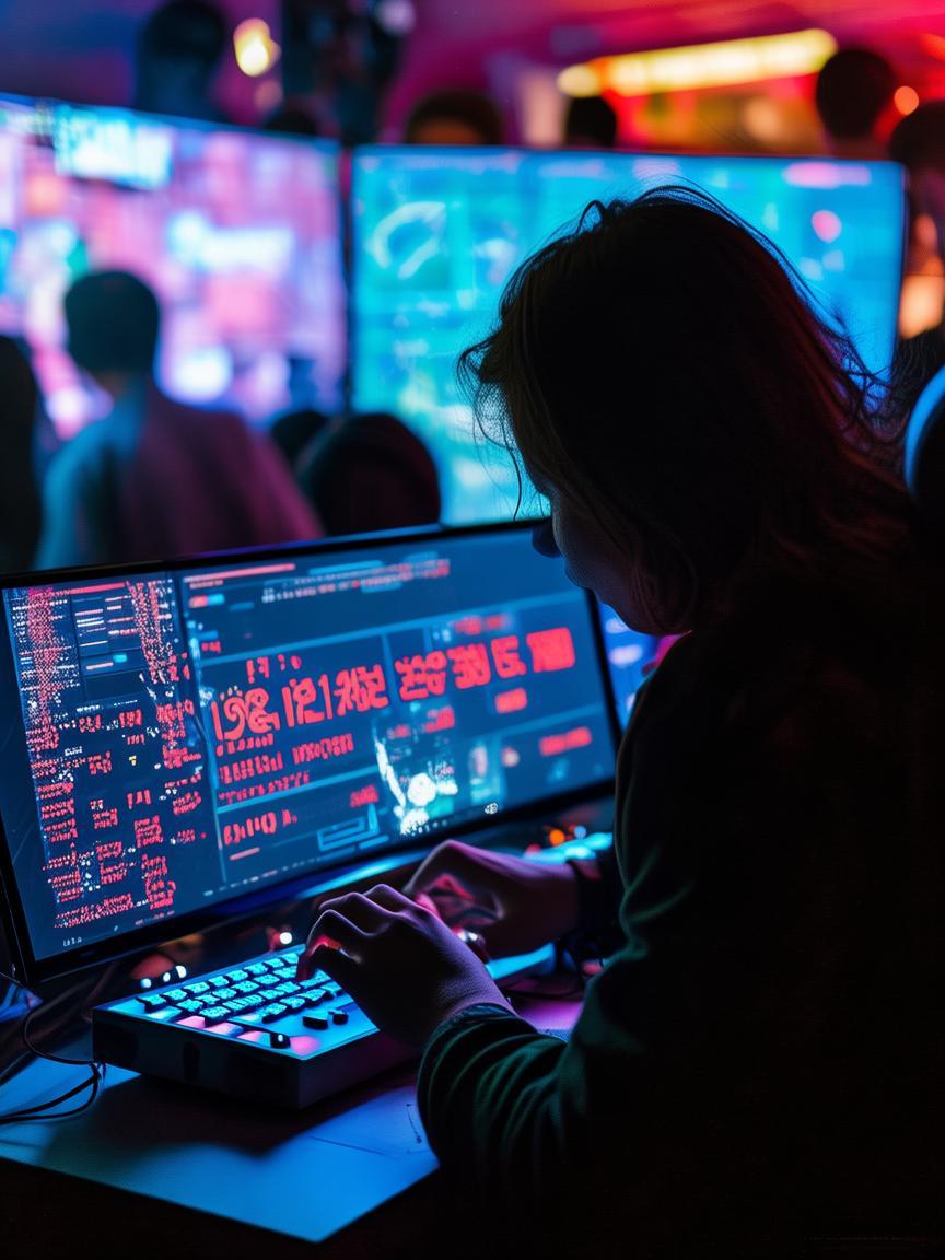 传奇手游3d打金-传奇手游3D打金，玩法攻略？