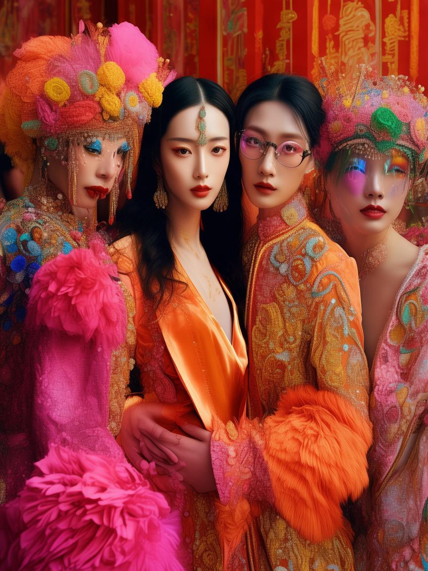 传奇手游福利服什么意思-传奇手游福利服是啥？