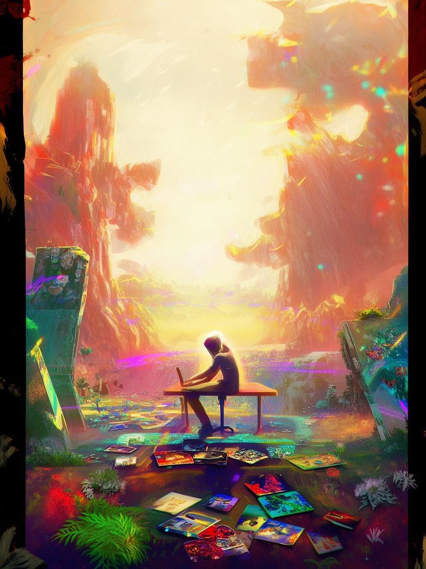 传奇手游口红-传奇手游口红，你用了吗？