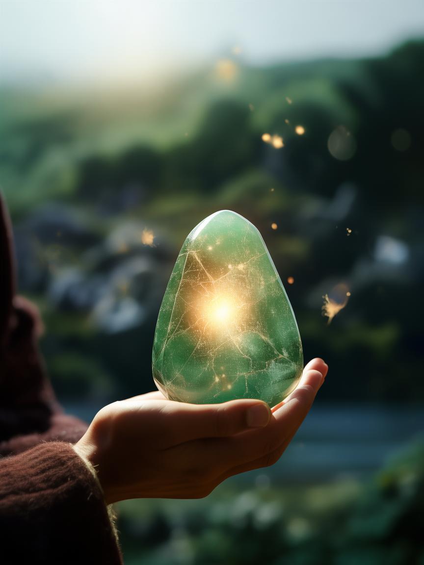 传奇手游玉石-传奇手游玉石：探索神秘宝石奥秘