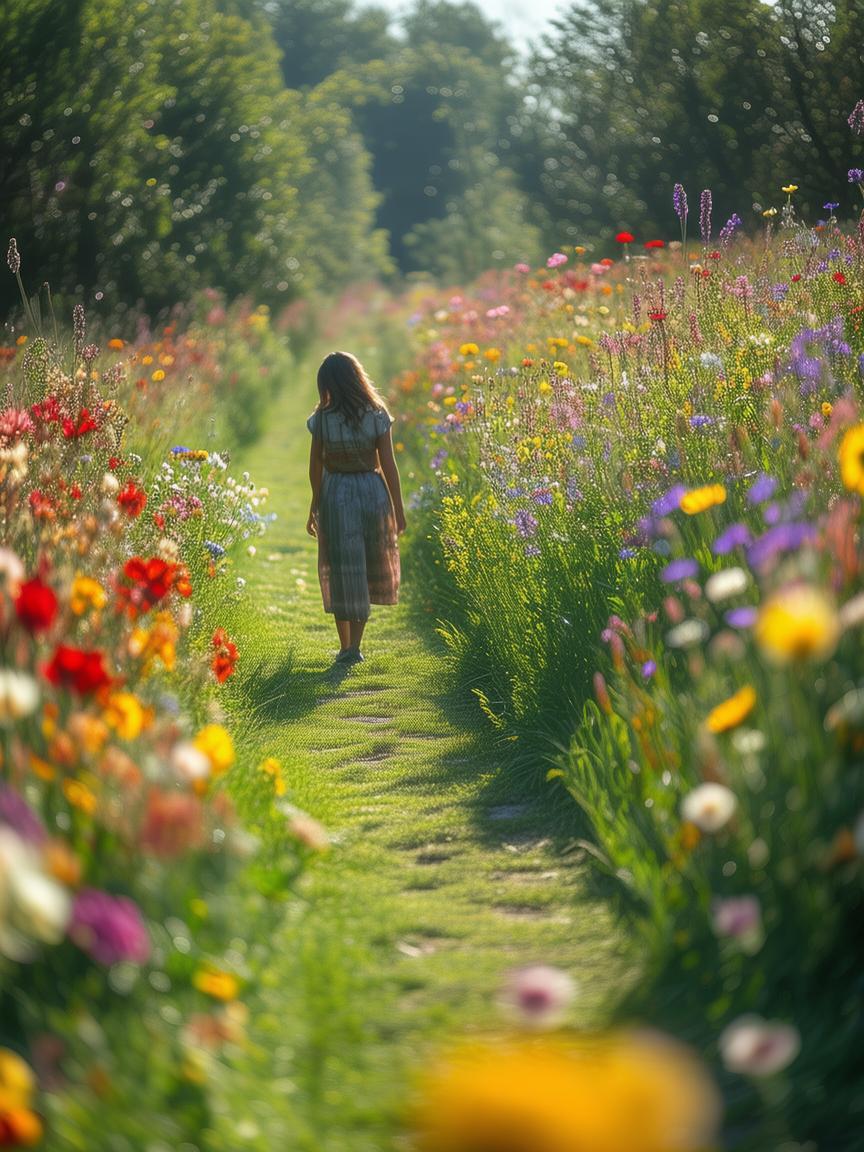 传奇手游杀挂机-传奇手游杀挂机玩法揭秘