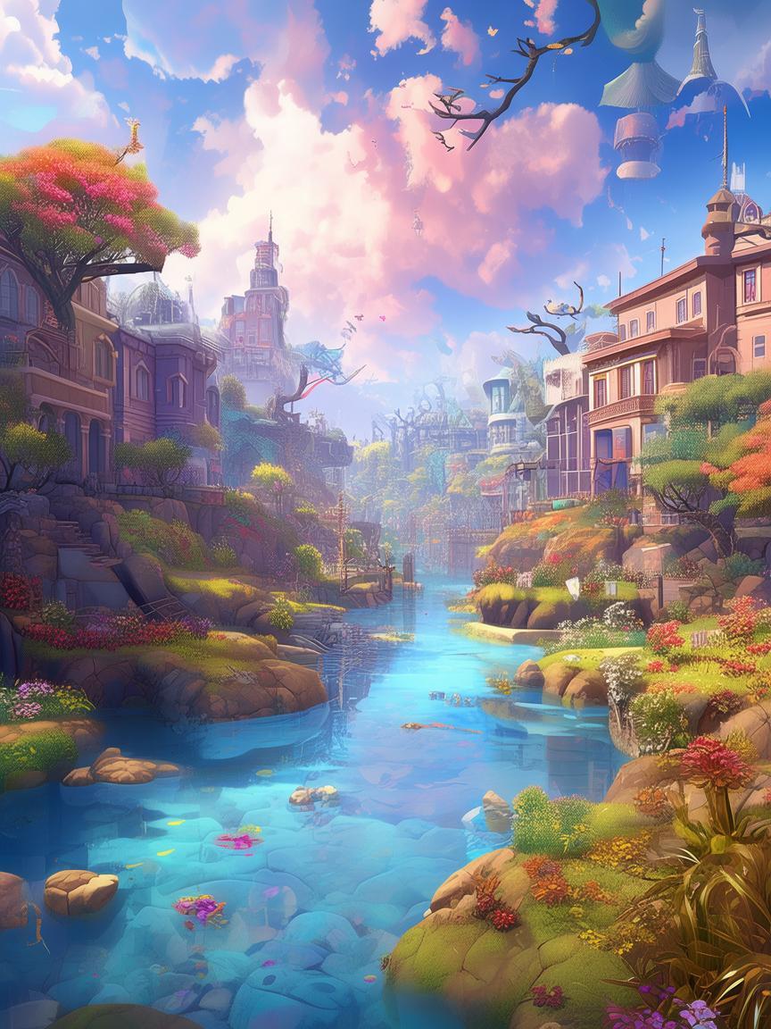 传奇m手游画面-传奇M手游画面惊艳吗？