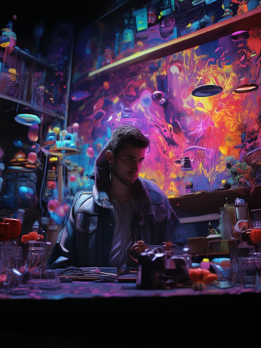 传奇手游广告道士-道士传奇手游，谁主沉浮？