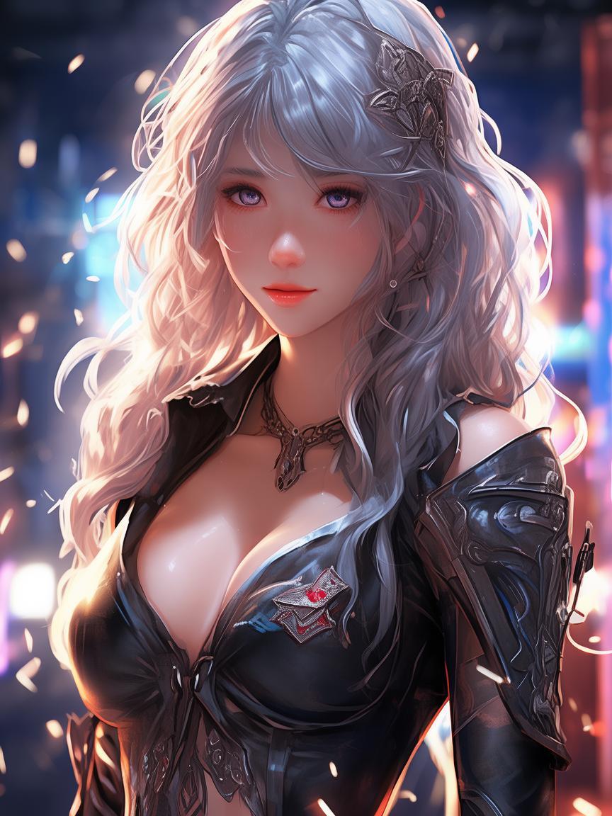 传奇手游美女版本-传奇手游美版攻略？