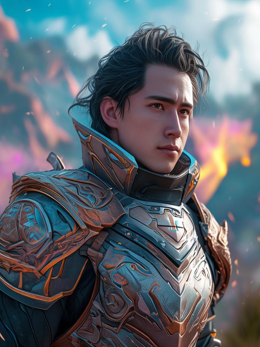 mud手游武神传奇-武神传奇：探索未知神域