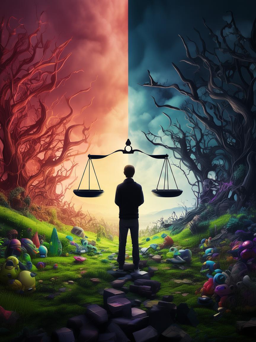 传奇9级手游-传奇9级手游：哪些秘境等你探索？