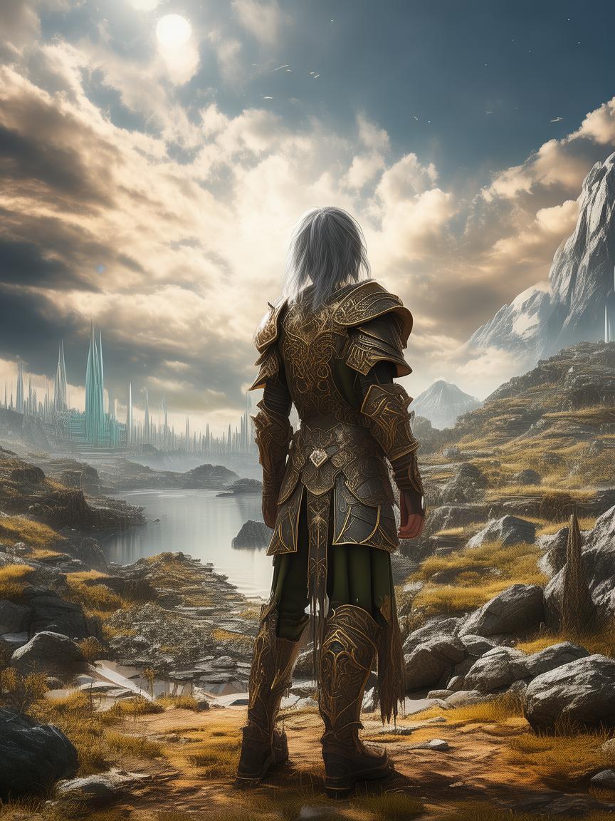 rpg圣域传奇手游-圣域传奇手游玩法揭秘？