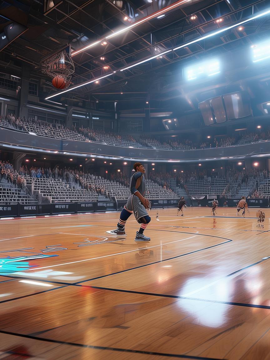 nbalive手游传奇任务-传奇任务攻略