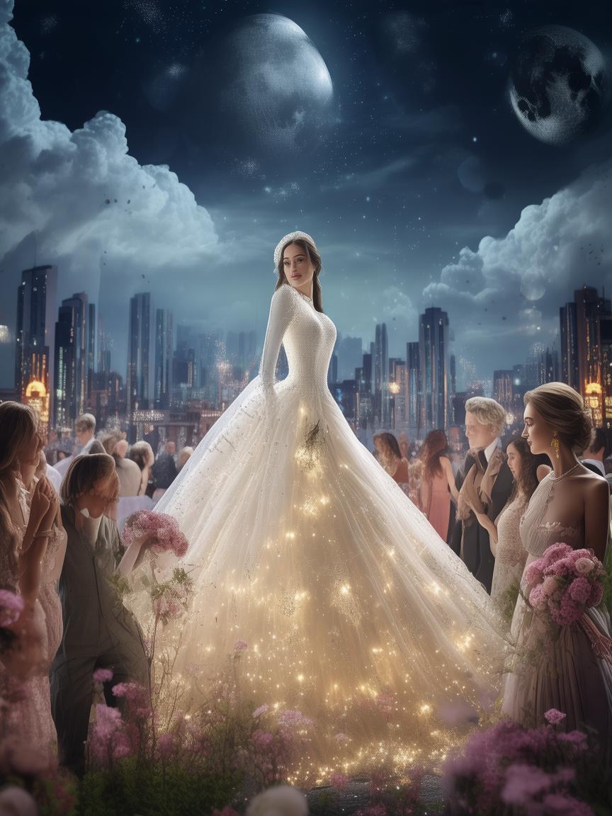 传奇手游婚姻系统-传奇手游婚姻系统探秘