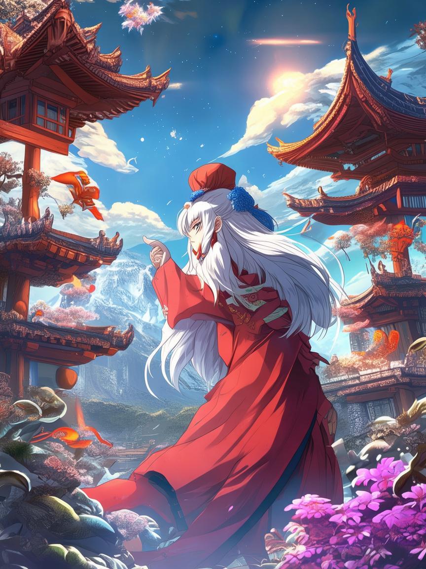 传奇也界手游-传奇也界手游：探寻传奇世界的奥秘