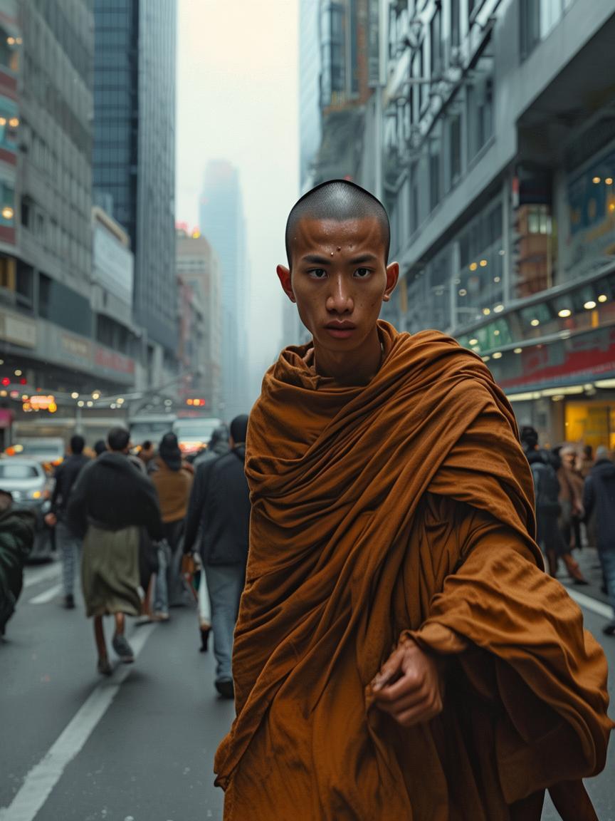 传奇手游古宗教-古宗教传奇手游之谜