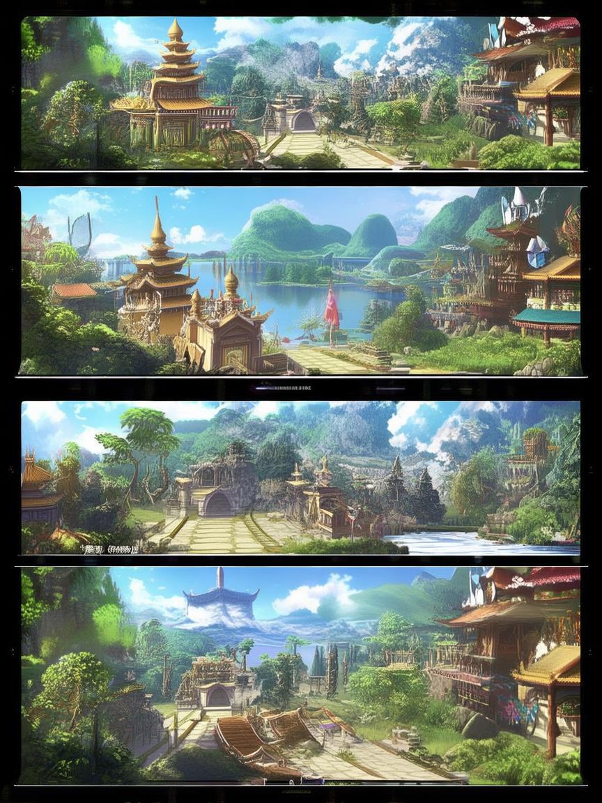传奇手游胖都都-传奇手游胖都都：哪款？