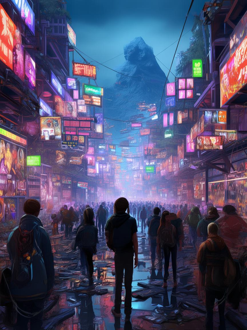 传奇手游的弱点-传奇手游的弱点有哪些？