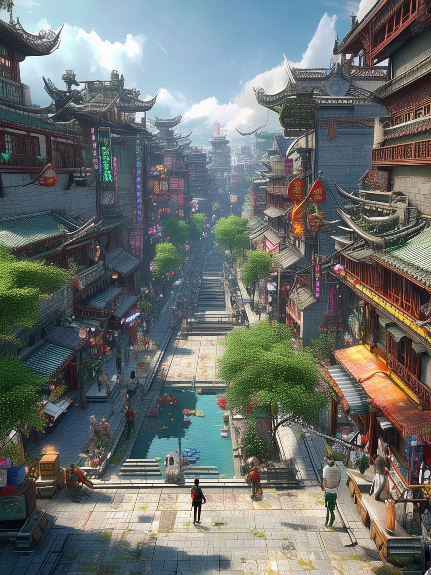 上海长宁传奇手游1-长宁传奇手游1：上海传奇始源？