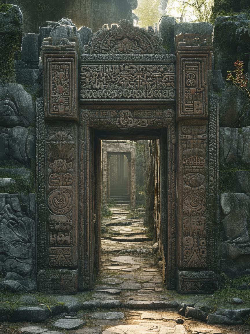 传奇手游圣域怎么去-圣域路径攻略
