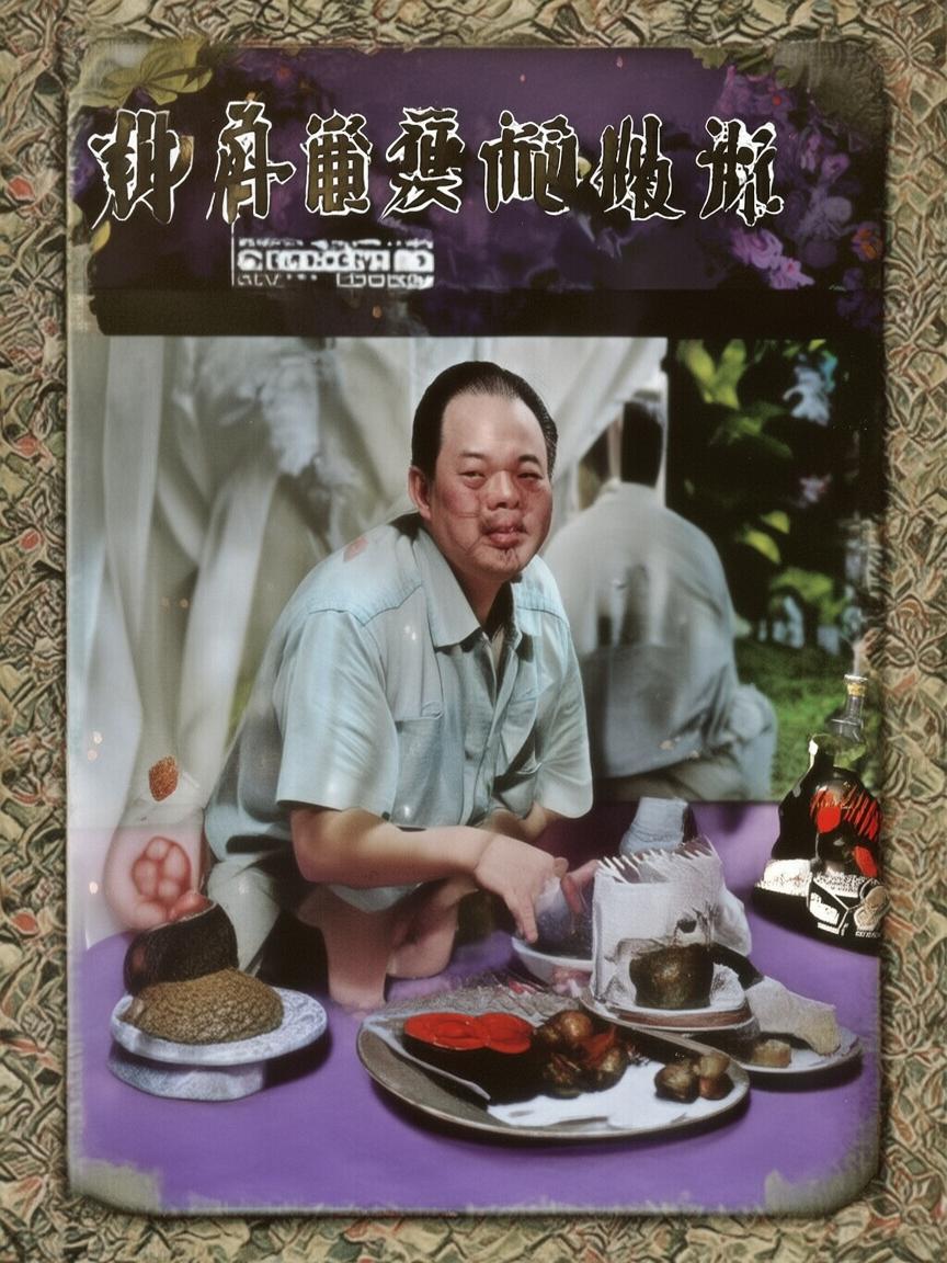 传奇手游操作神器下载-传奇手游操作神器，下载攻略