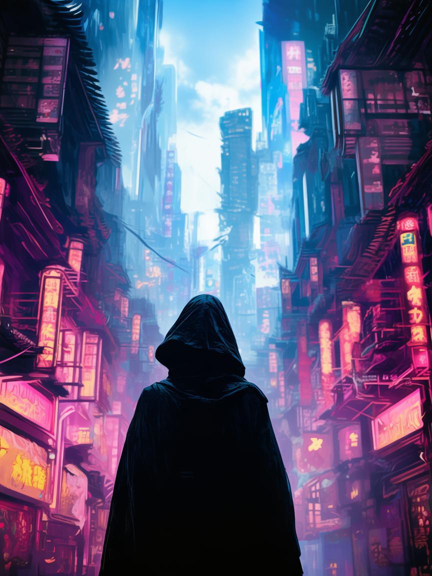传奇合击有手游195-传奇合击手游195版本揭晓