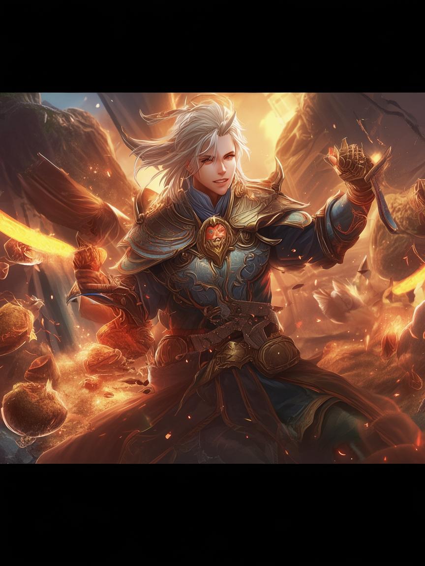 传奇霸业手游 预约礼包-传奇霸业礼包预约，福利速抢！