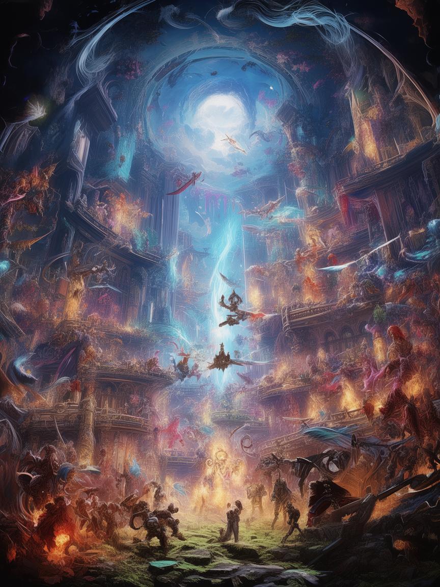 传奇手游游戏真广告-传奇手游广告揭秘？